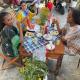 Bui Family Homestay, Hội An - Photo 2