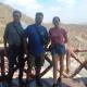 Rudraksh Hotel Kumbhalgarh, Kumbhalgarh - Photo 4
