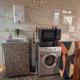 1st Floor 3 BHK for 12-14 Decent People With Free Parking, Mysore - Foto 6