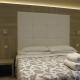 Hotel Stefan Room & Breakfast, Gatteo a Mare (fotografie 8)