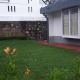 classic homestay ooty, ウーティ - 写真 7