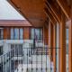 Effotel By Sayaji Goa, Calangute - Foto 4