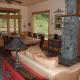 Sierra Trails Inn, Mariposa (fotografie 10)