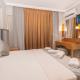 Infinity Hotel, 凯麦尔 - 照片 5