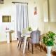 Malian Furnished Apartment Nakuru, Nakuru - Fotografie 9