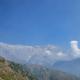 Hotel Mahadev, Dharamshala - Foto 5