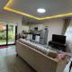Sable Suites C1, 1 Bed Apartments in Kabulonga, Lusaka (Foto 6)