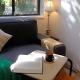 Cozy Hommee In Between CBD & Airport - Free Parking & Self Check-In, Albion - Fotografie 6