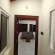 Rv Resorts Yercaud, Yercaud - Foto 5