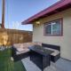Riverview Oasis, Bullhead City - Fotografie 3