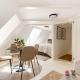 Sanders Admiral - Cosy 1-Bdr Apt, Köpenhamn - Foto 3