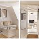 Sanders Admiral - Cosy 1-Bdr Apt, Köpenhamn - Foto 6