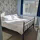 Beautiful Ground floor flat in the Heart of Rochester with balcony mobility friendly, Rochester (Foto 2)