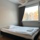 Lumi Room, Rovaniemi (fotografie 3)