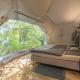 Glamping, Hot Tub & Projector by Nidumm Stay Maribor - Foto 3