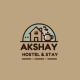Akshay BnB & HomeStay, Lucknow - Foto 6