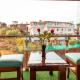Seven Days Resort Mahabaleshwar - Photo 4