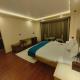 The Rangjung Hotel, Leh - Foto 9