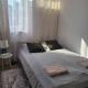 Pereca 2, air conditioning, parking, Varsavia - Foto 2