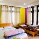 Sangyal Homestay, Chug - Photo 5