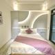 Ocean Bliss Villa, Città Vecchia di Hengchun (foto 3)