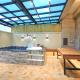 Ocean Bliss Villa, Città Vecchia di Hengchun (foto 4)