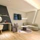 Ocean Bliss Villa, Città Vecchia di Hengchun (foto 6)