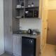 Deca Cubao Tower Budget Condo by Ashti, Manila - Foto 6