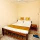 Luxury Spot Apartments C, ムトワッパ - 写真 5