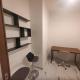 Alfa Bangsar by City Keys, Kuala Lumpur - Foto 10