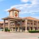 Super 8 by Wyndham Grand Prairie Southwest, Grand Prairie (fotografie 4)