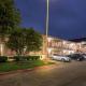 Super 8 by Wyndham Grand Prairie Southwest, Grand Prairie (fotografie 6)
