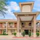 Super 8 by Wyndham Grand Prairie Southwest, Grand Prairie (fotografie 5)