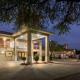 Super 8 by Wyndham Grand Prairie Southwest, Grand Prairie (fotografie 7)