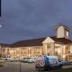 Super 8 by Wyndham Grand Prairie Southwest, Grand Prairie (fotografie 8)