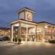 Super 8 by Wyndham Grand Prairie Southwest, Grand Prairie (fotografie 9)