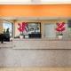 Super 8 by Wyndham Grand Prairie Southwest, Grand Prairie (fotografie 10)