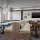 Homewood Suites by Hilton Cleveland-Solon, Solon - Fotografie 4