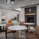 Homewood Suites by Hilton Cleveland-Solon, Solon - Fotografie 6