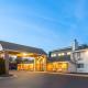 AmericInn by Wyndham Oscoda Near AuSable River, Oscoda