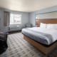 AmericInn by Wyndham Oscoda Near AuSable River, Oscoda (fotografie 8)
