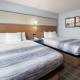 AmericInn by Wyndham Oscoda Near AuSable River, Oscoda (fotografie 6)