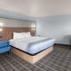 AmericInn by Wyndham Oscoda Near AuSable River, Oscoda (fotografie 9)