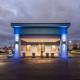 Baymont by Wyndham Lebanon IN, Lebanon (fotografie 6)