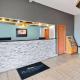 Baymont by Wyndham Lebanon IN, Lebanon (fotografie 8)