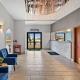 Baymont by Wyndham Lebanon IN, Lebanon (fotografie 9)