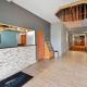 Baymont by Wyndham Lebanon IN, Lebanon (fotografie 10)
