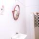 Leisure 2 bedroom villa in Watamu, Watamu - Zdjęcie 5