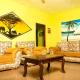 Leisure 2 bedroom villa in Watamu, Watamu - Zdjęcie 6