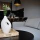 Trevilles Apartamenty Venus, Szklarska Poręba - Foto 7